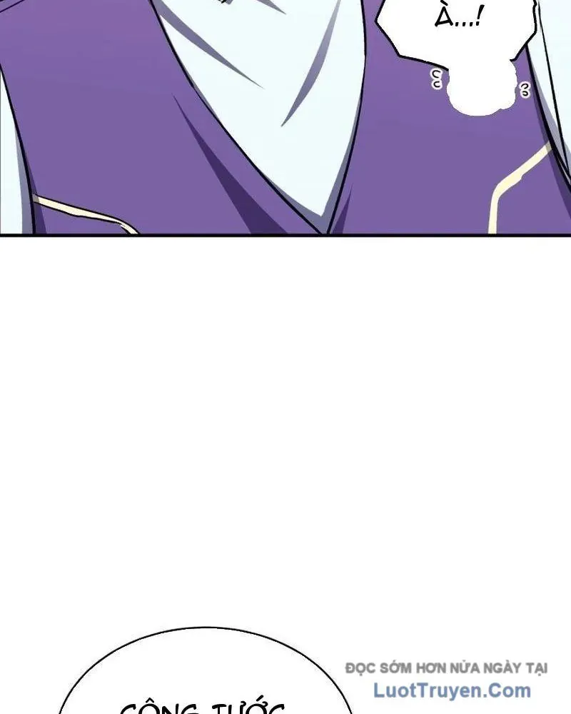 Đấng Tối Cao Lần Đầu Làm Cha Chap 22 - Next Chap 23