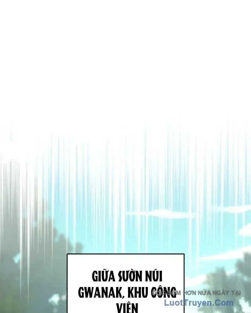Đấng Tối Cao Lần Đầu Làm Cha Chap 22 - Next Chap 23