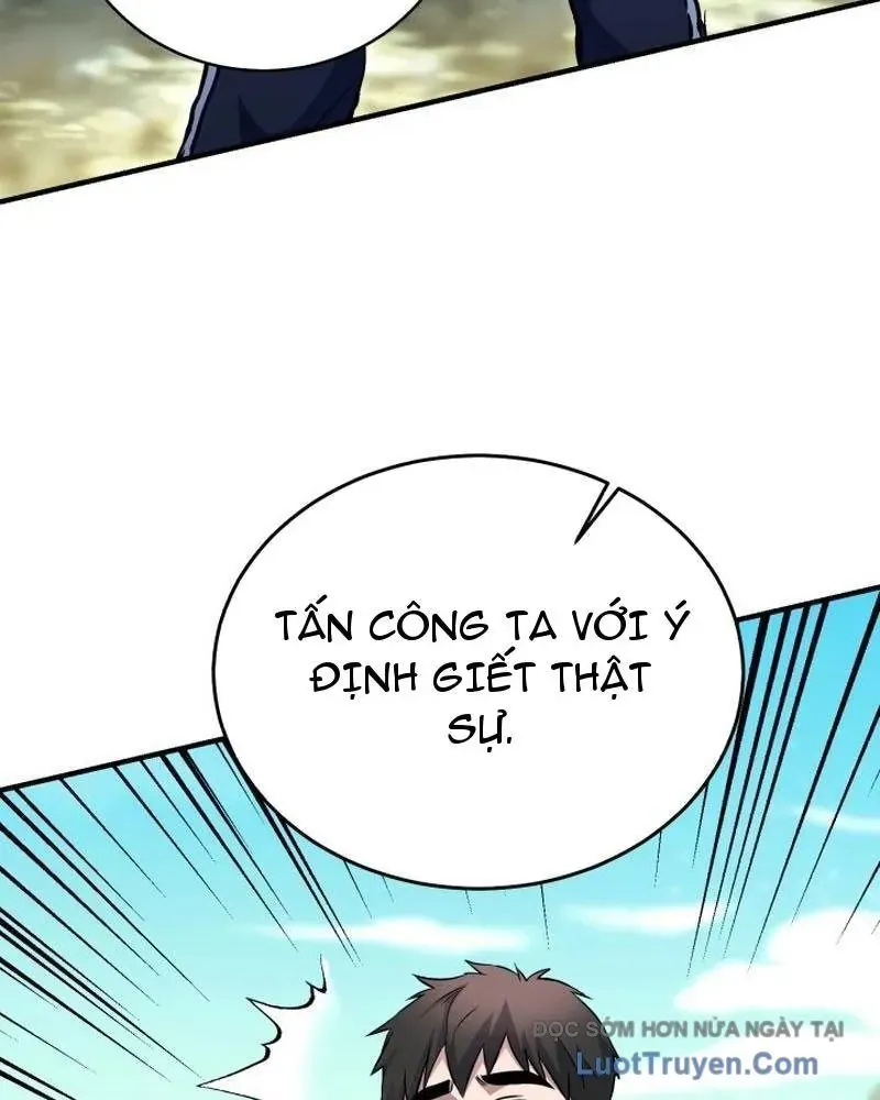 Đấng Tối Cao Lần Đầu Làm Cha Chap 22 - Next Chap 23