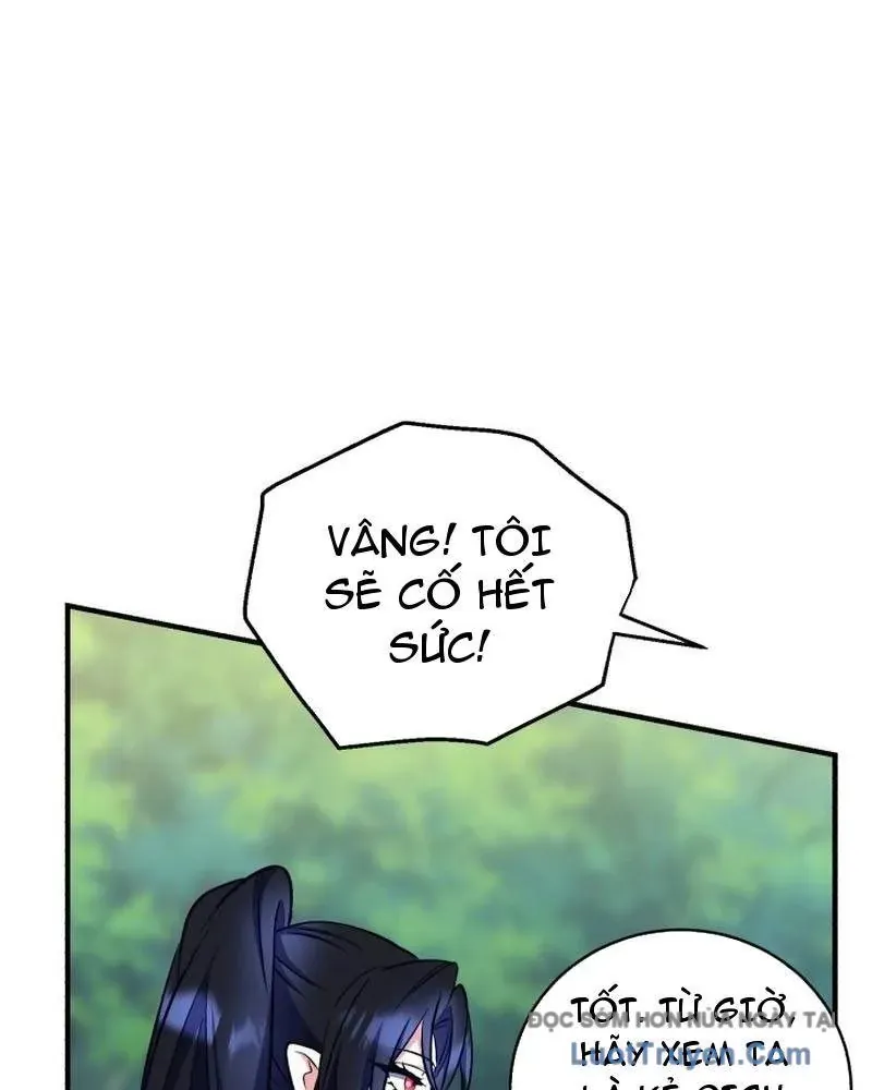 Đấng Tối Cao Lần Đầu Làm Cha Chap 22 - Next Chap 23