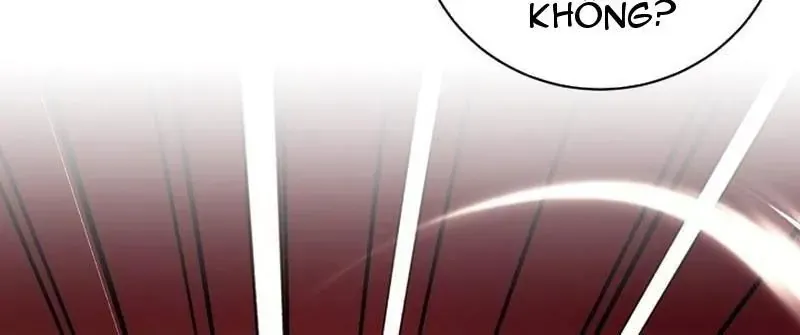 Đấng Tối Cao Lần Đầu Làm Cha Chap 22 - Next Chap 23