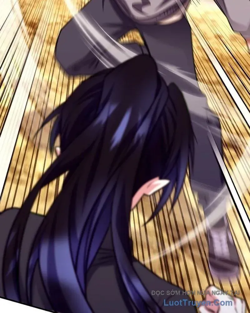 Đấng Tối Cao Lần Đầu Làm Cha Chap 22 - Next Chap 23