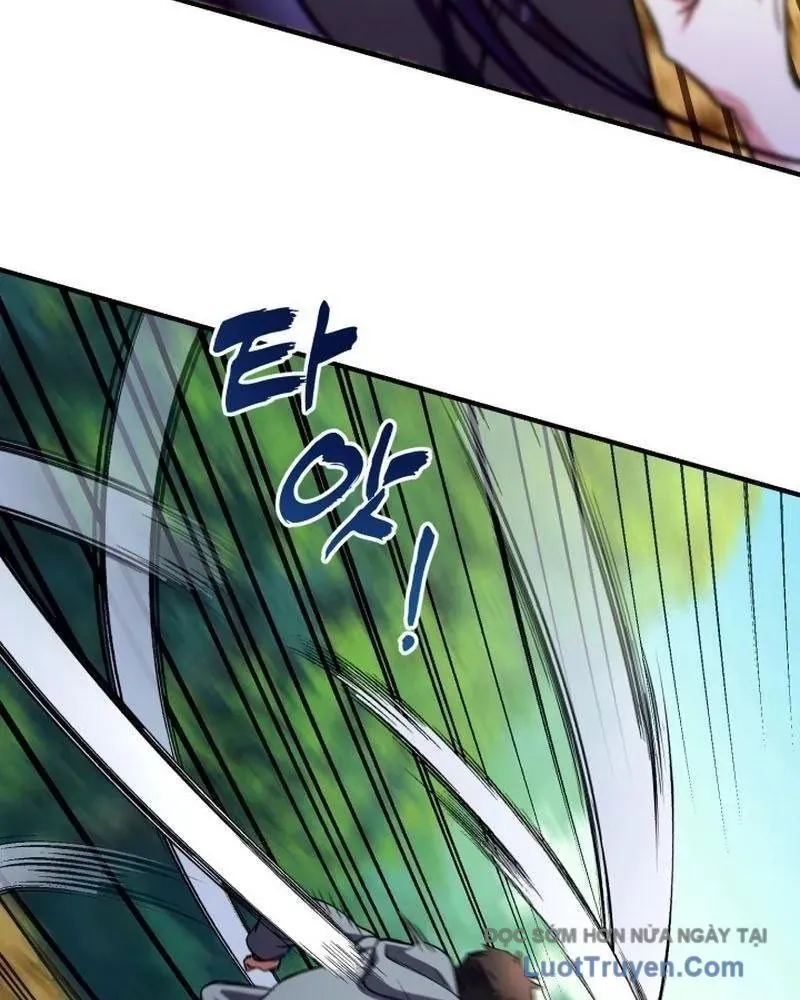 Đấng Tối Cao Lần Đầu Làm Cha Chap 22 - Next Chap 23