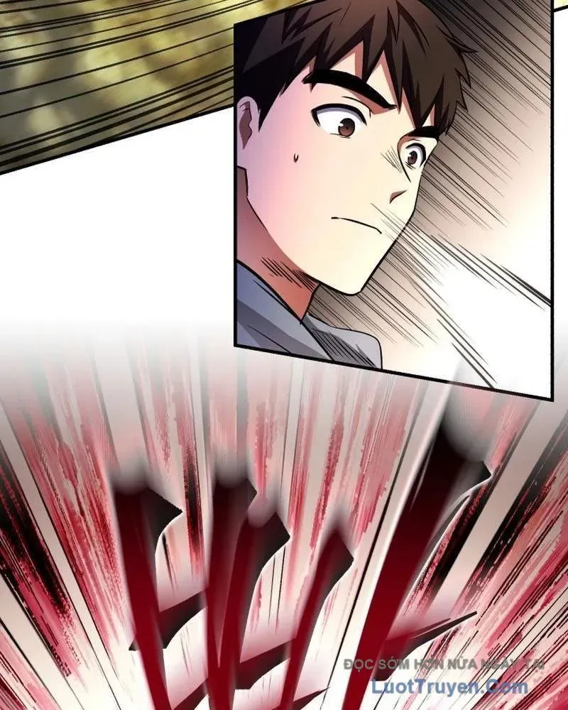 Đấng Tối Cao Lần Đầu Làm Cha Chap 22 - Next Chap 23