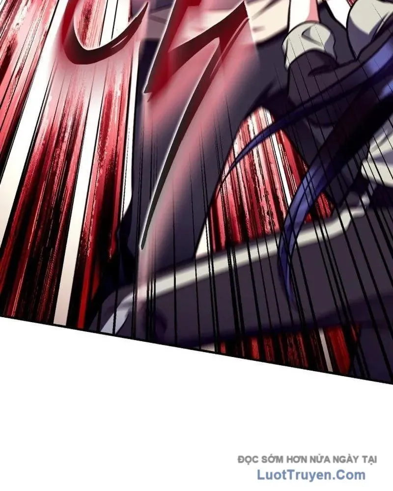 Đấng Tối Cao Lần Đầu Làm Cha Chap 22 - Next Chap 23