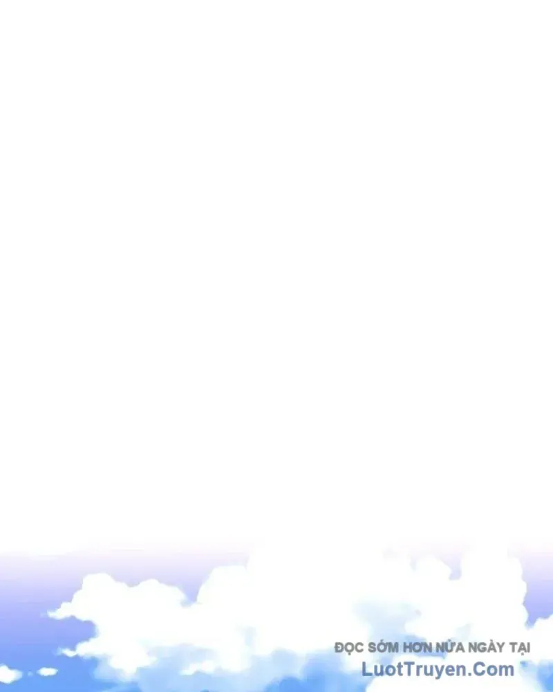 Đấng Tối Cao Lần Đầu Làm Cha Chap 22 - Next Chap 23