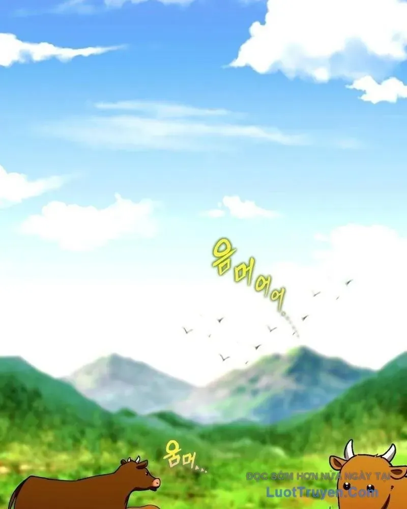 Đấng Tối Cao Lần Đầu Làm Cha Chap 22 - Next Chap 23