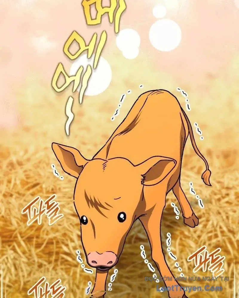 Đấng Tối Cao Lần Đầu Làm Cha Chap 22 - Next Chap 23