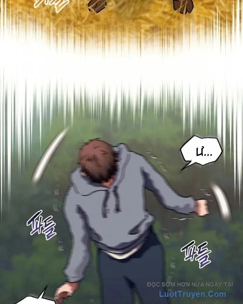 Đấng Tối Cao Lần Đầu Làm Cha Chap 22 - Next Chap 23