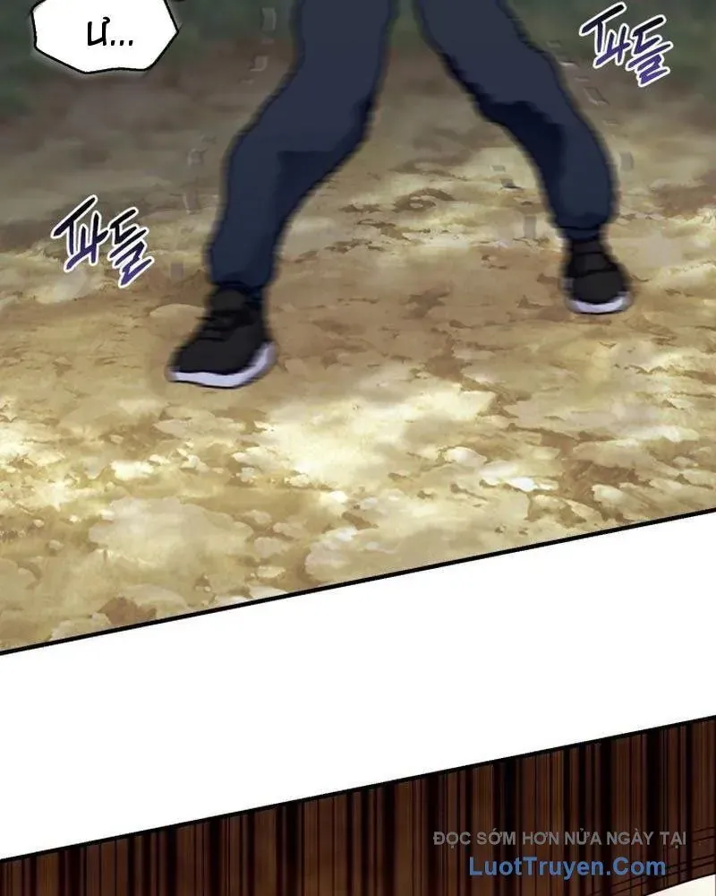 Đấng Tối Cao Lần Đầu Làm Cha Chap 22 - Next Chap 23