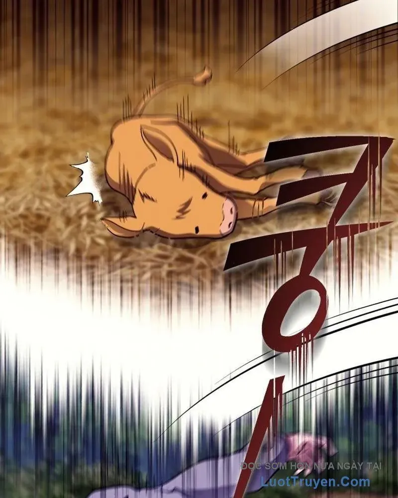 Đấng Tối Cao Lần Đầu Làm Cha Chap 22 - Next Chap 23