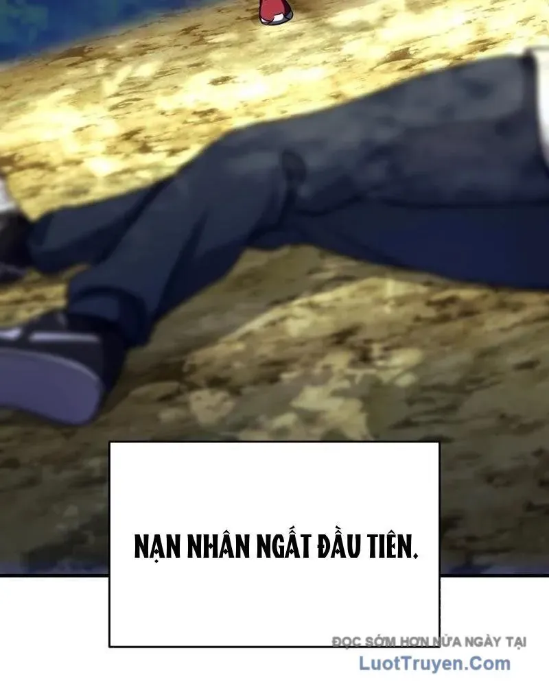 Đấng Tối Cao Lần Đầu Làm Cha Chap 22 - Next Chap 23