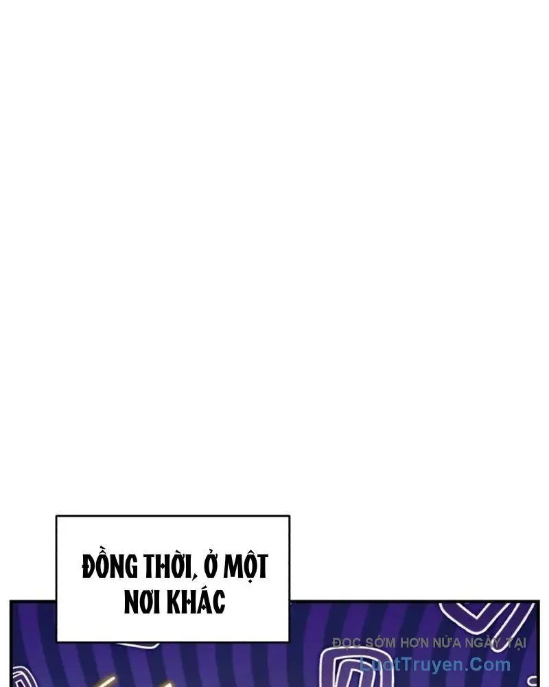 Đấng Tối Cao Lần Đầu Làm Cha Chap 22 - Next Chap 23