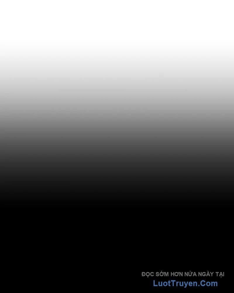 Đấng Tối Cao Lần Đầu Làm Cha Chap 22 - Next Chap 23