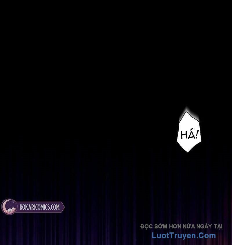 Đấng Tối Cao Lần Đầu Làm Cha Chap 22 - Next Chap 23