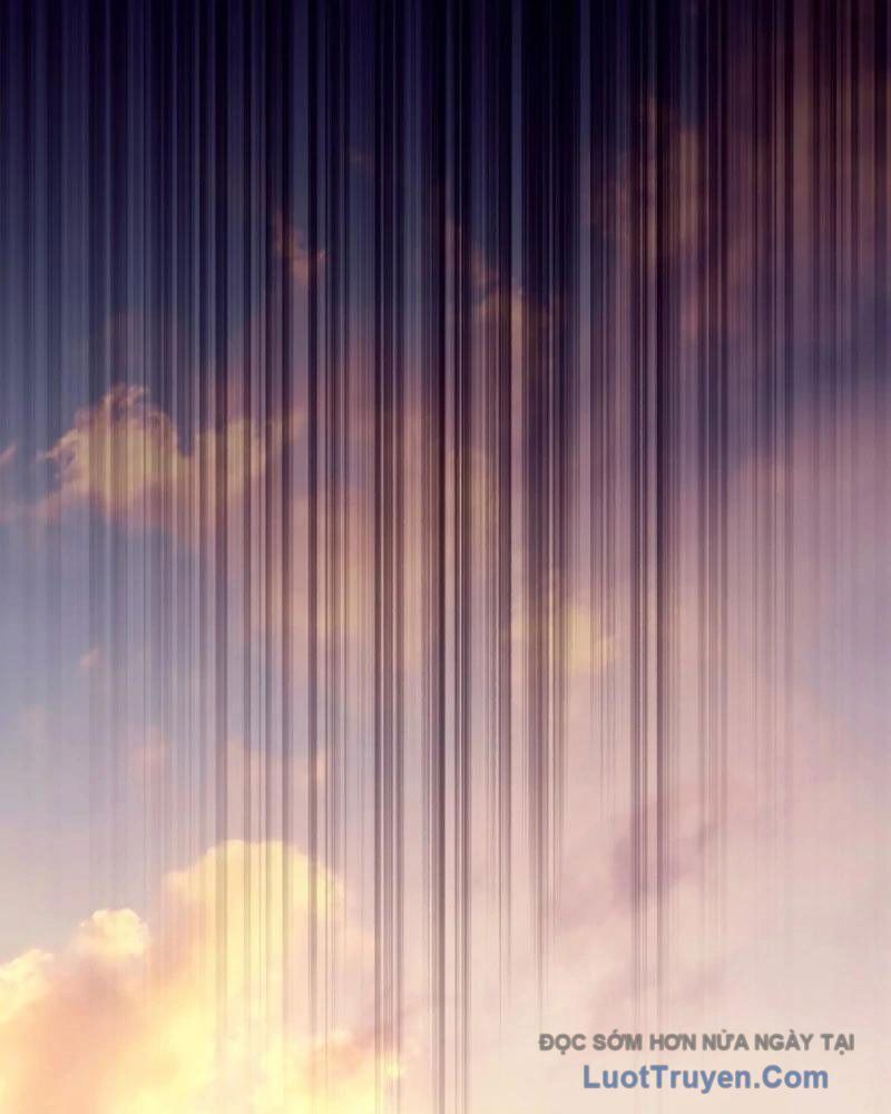 Đấng Tối Cao Lần Đầu Làm Cha Chap 22 - Next Chap 23