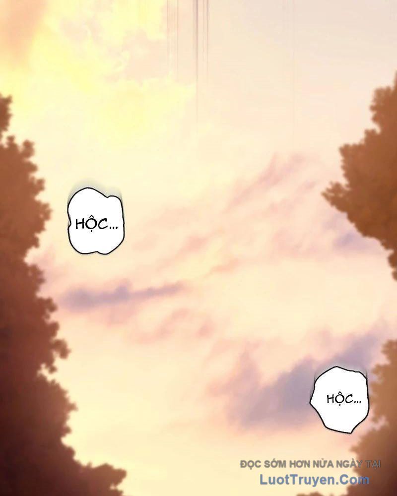 Đấng Tối Cao Lần Đầu Làm Cha Chap 22 - Next Chap 23