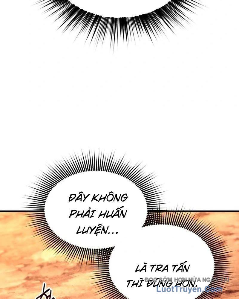 Đấng Tối Cao Lần Đầu Làm Cha Chap 22 - Next Chap 23