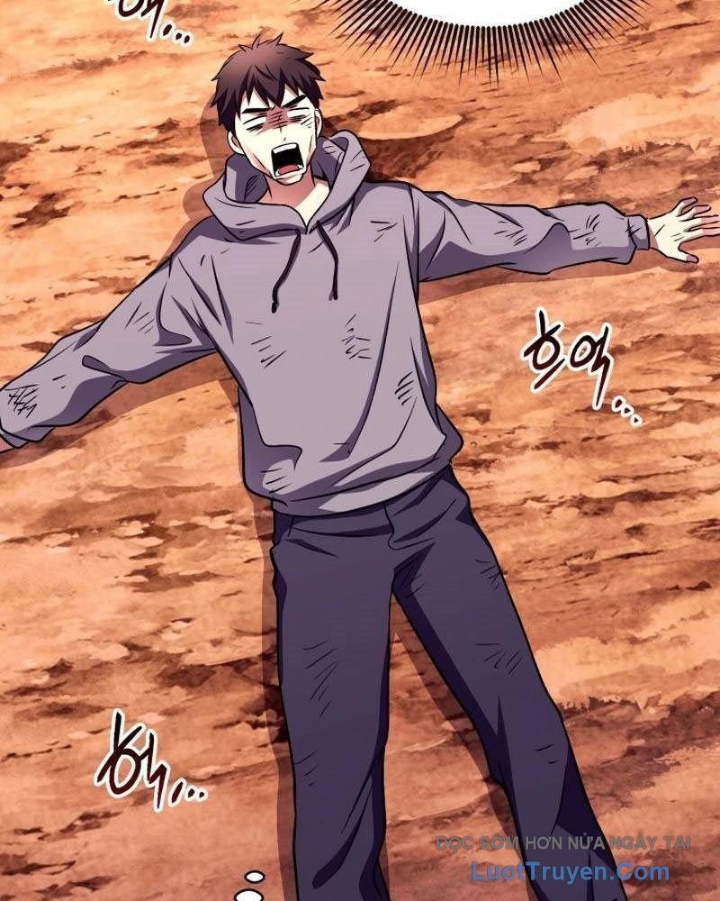 Đấng Tối Cao Lần Đầu Làm Cha Chap 22 - Next Chap 23