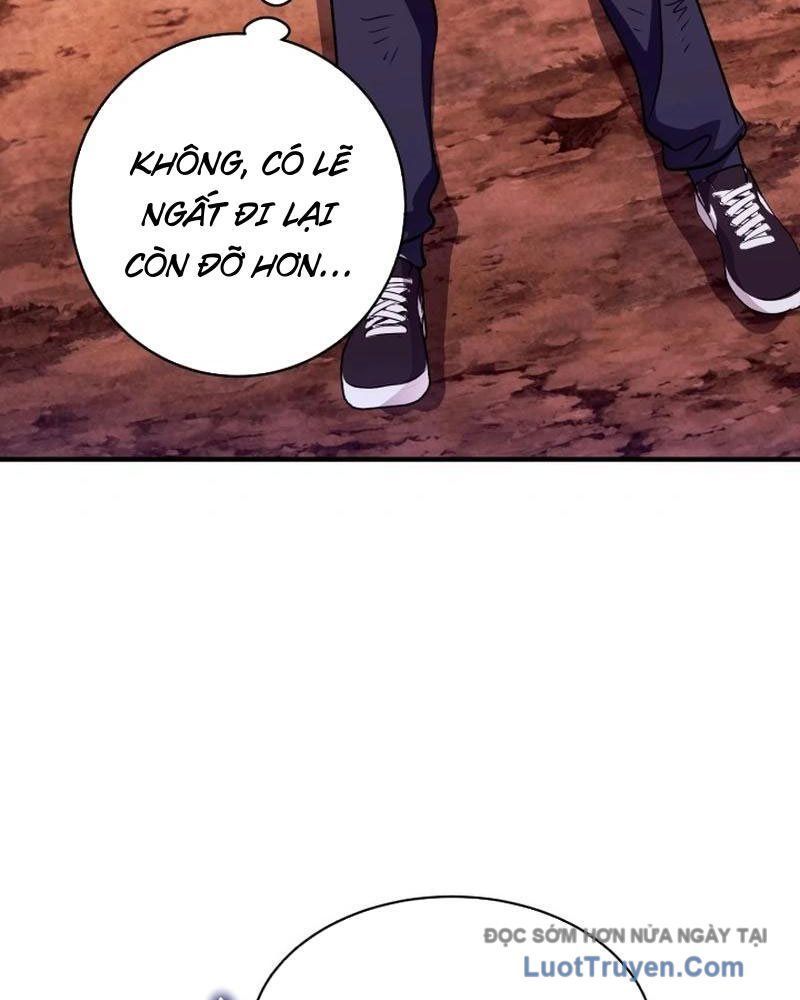 Đấng Tối Cao Lần Đầu Làm Cha Chap 22 - Next Chap 23