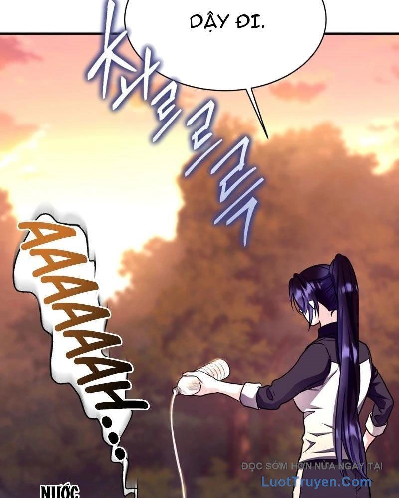 Đấng Tối Cao Lần Đầu Làm Cha Chap 22 - Next Chap 23