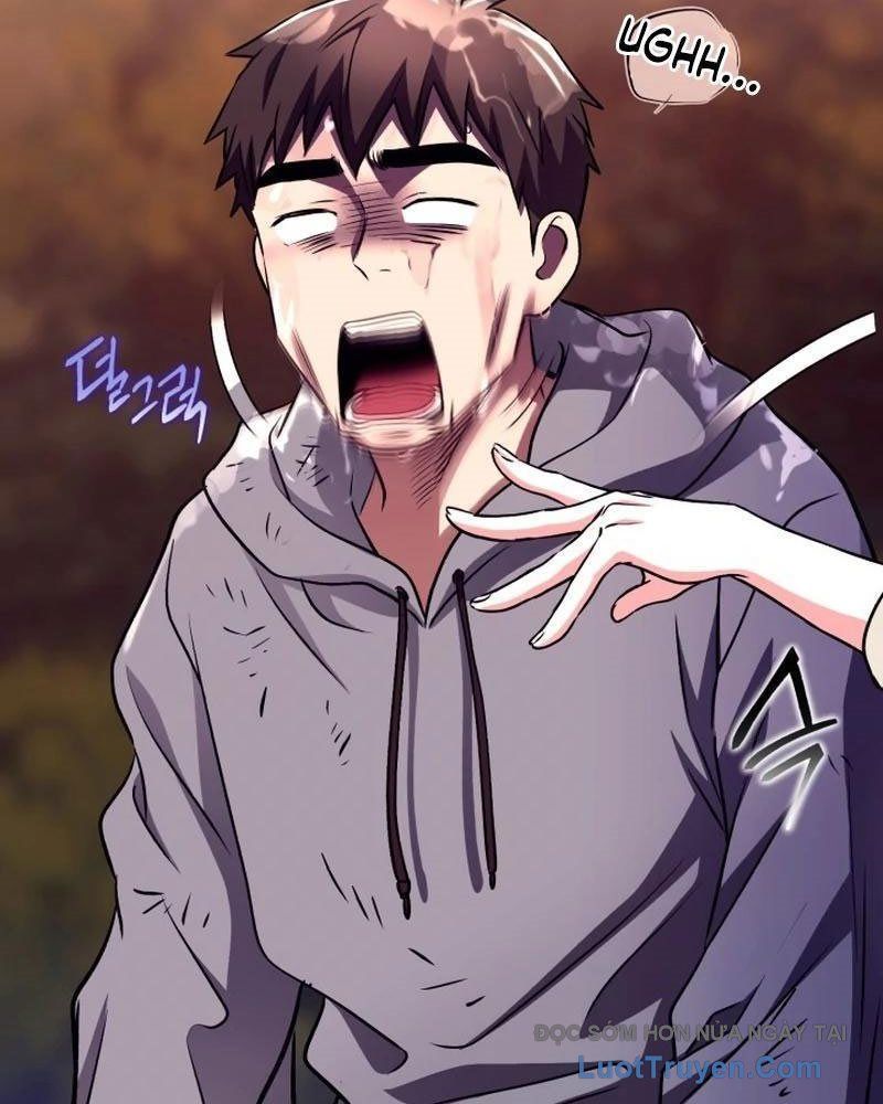 Đấng Tối Cao Lần Đầu Làm Cha Chap 22 - Next Chap 23