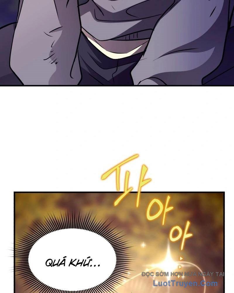 Đấng Tối Cao Lần Đầu Làm Cha Chap 22 - Next Chap 23