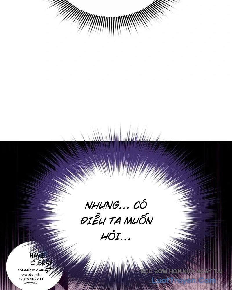 Đấng Tối Cao Lần Đầu Làm Cha Chap 22 - Next Chap 23