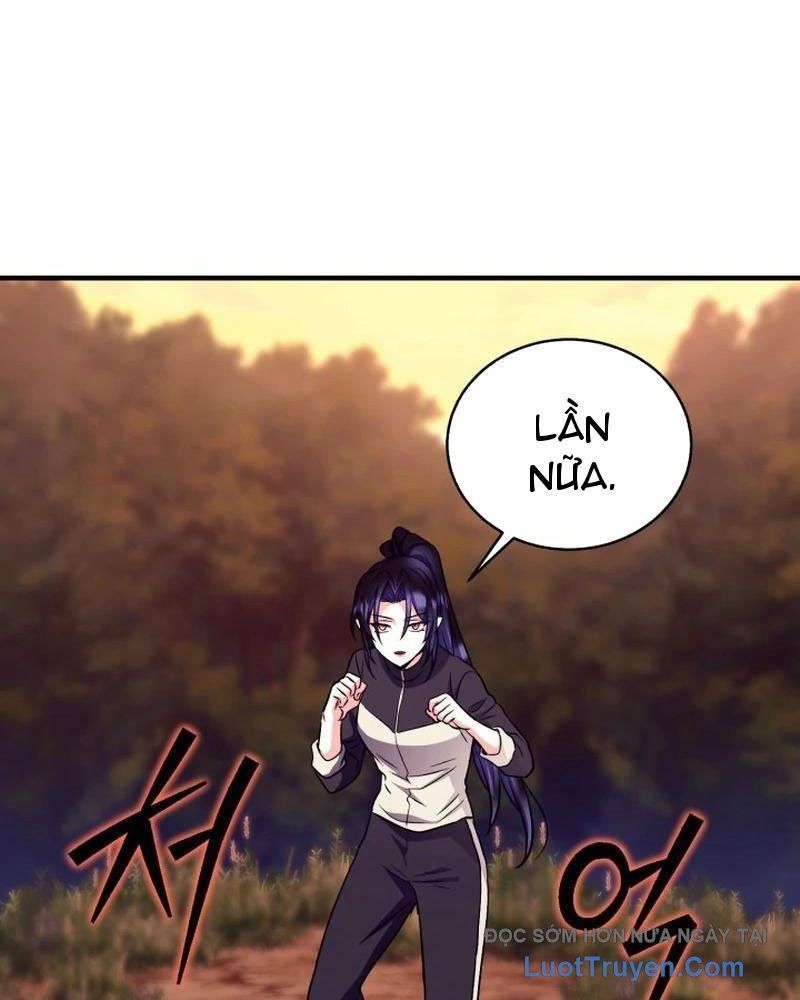 Đấng Tối Cao Lần Đầu Làm Cha Chap 22 - Next Chap 23
