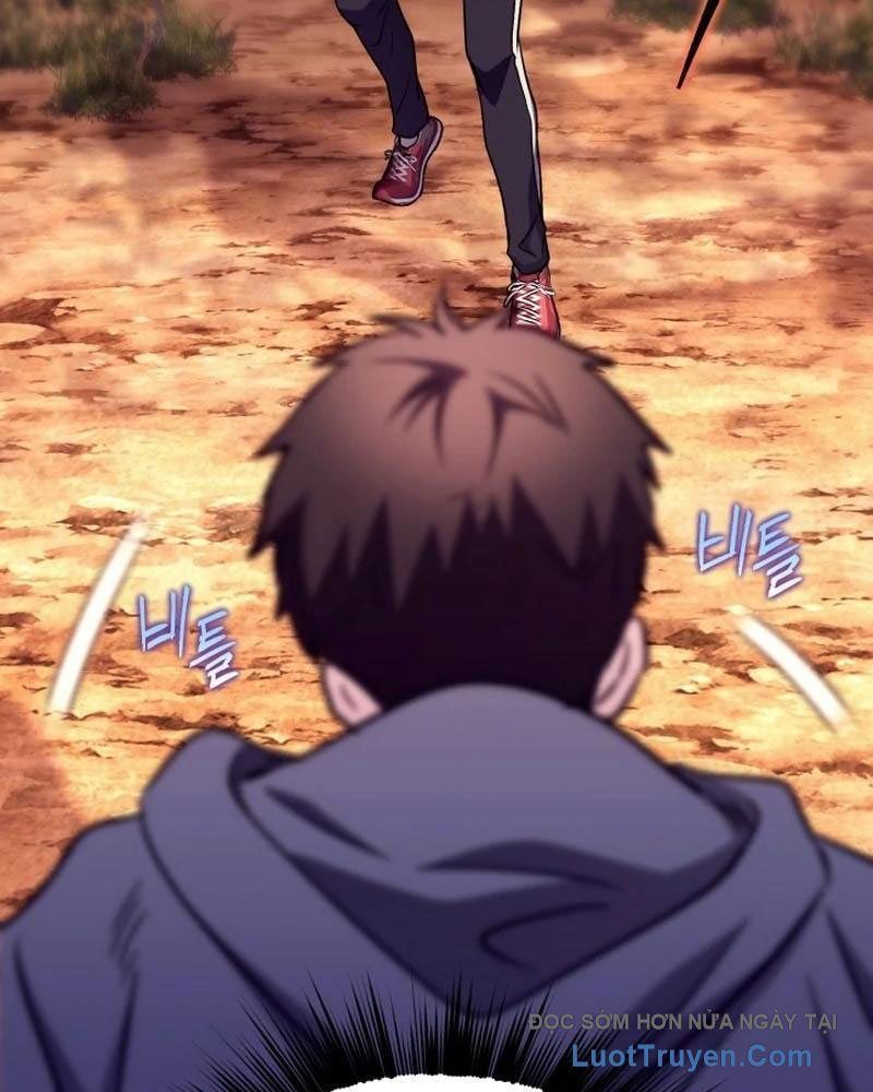 Đấng Tối Cao Lần Đầu Làm Cha Chap 22 - Next Chap 23
