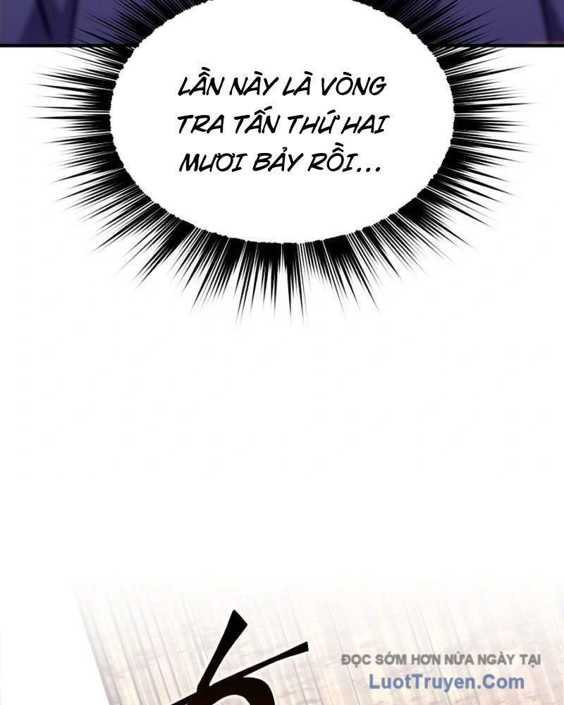 Đấng Tối Cao Lần Đầu Làm Cha Chap 22 - Next Chap 23