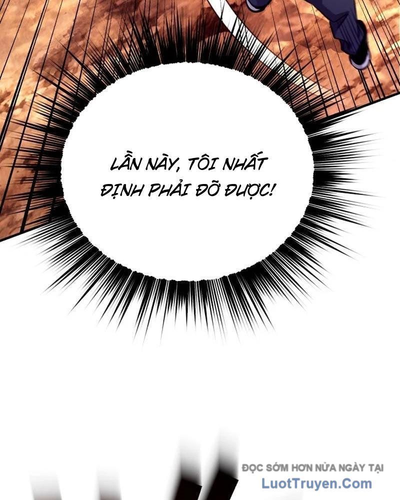 Đấng Tối Cao Lần Đầu Làm Cha Chap 22 - Next Chap 23