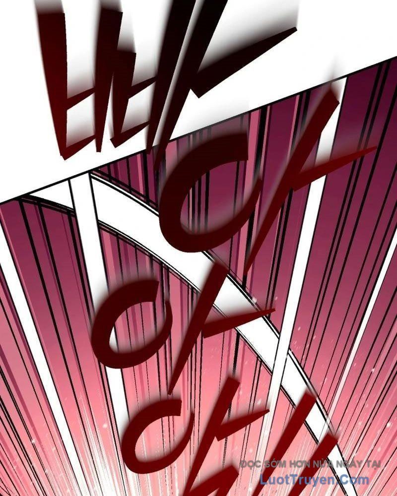 Đấng Tối Cao Lần Đầu Làm Cha Chap 22 - Next Chap 23