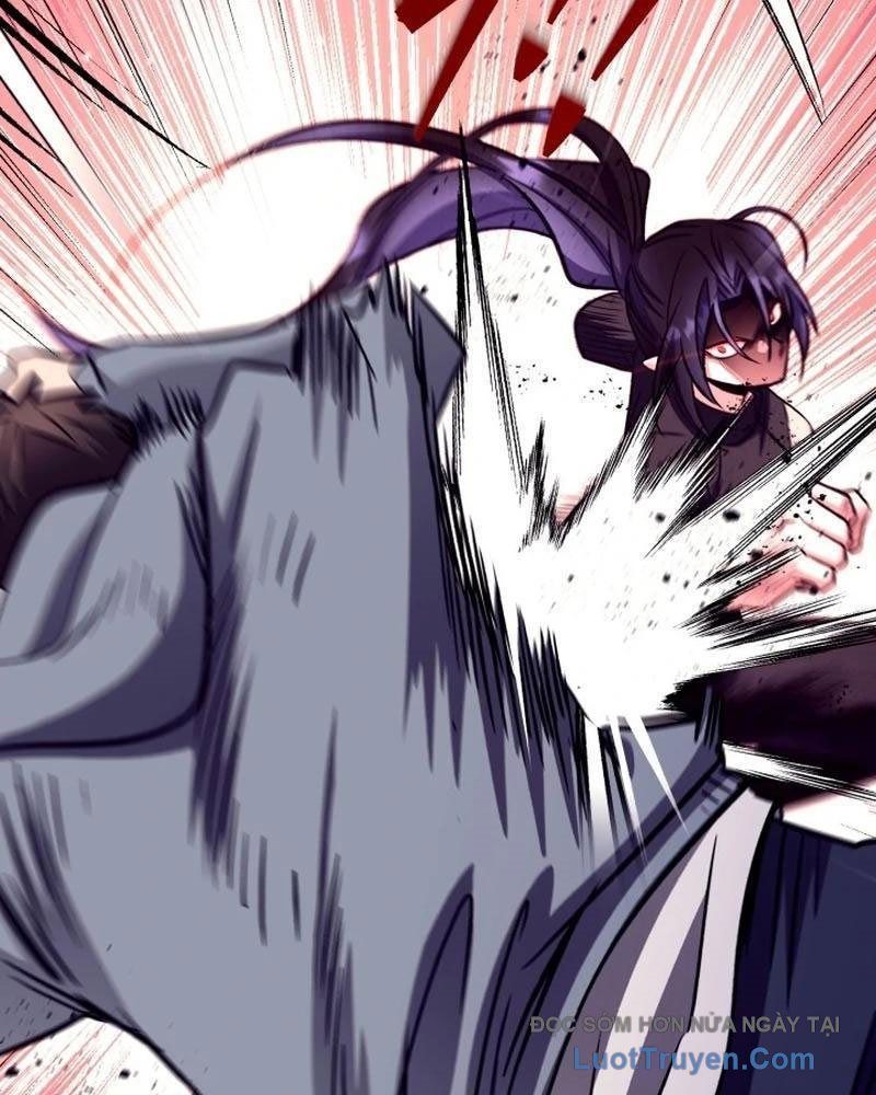 Đấng Tối Cao Lần Đầu Làm Cha Chap 22 - Next Chap 23