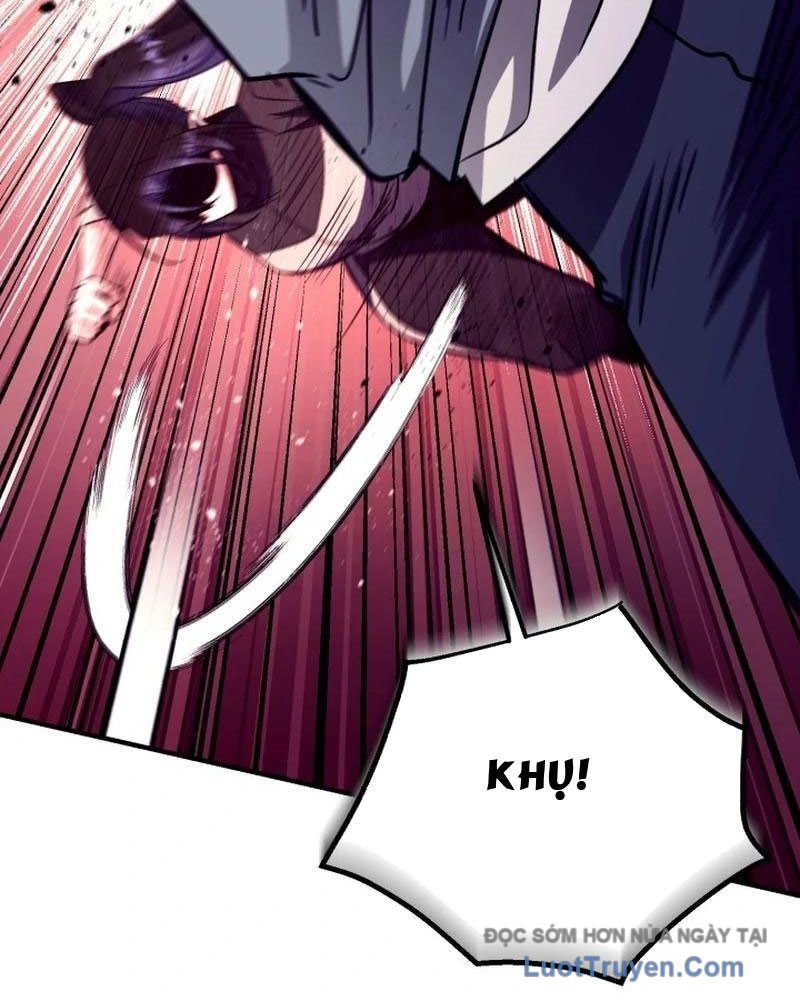 Đấng Tối Cao Lần Đầu Làm Cha Chap 22 - Next Chap 23