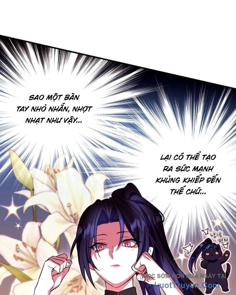 Đấng Tối Cao Lần Đầu Làm Cha Chap 22 - Next Chap 23