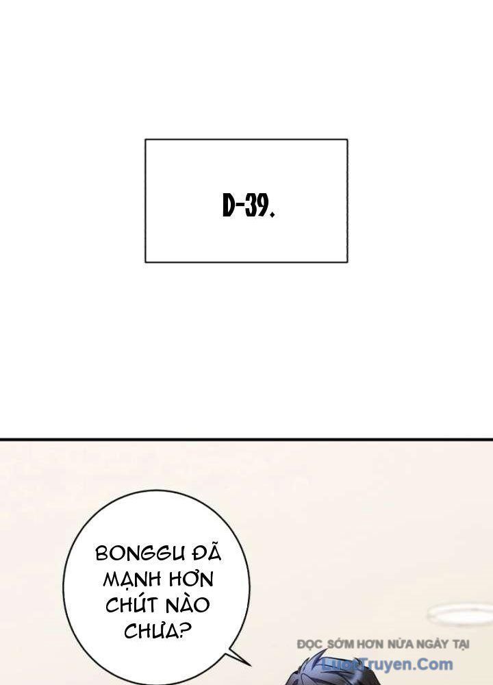 Đấng Tối Cao Lần Đầu Làm Cha Chap 23 - Next Chap 24