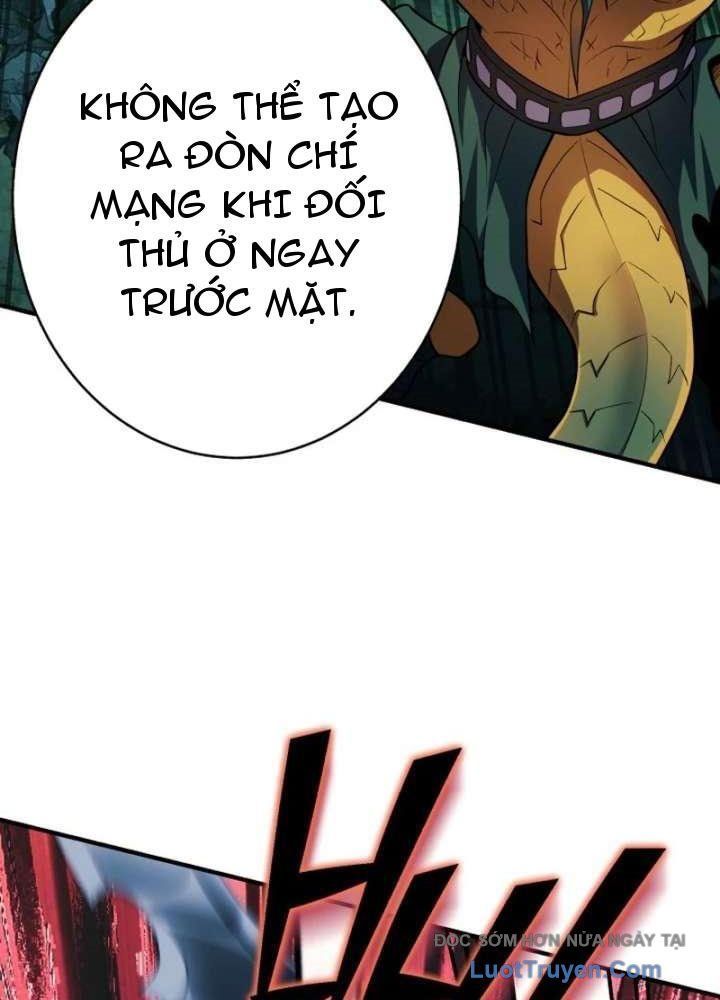 Đấng Tối Cao Lần Đầu Làm Cha Chap 23 - Next Chap 24