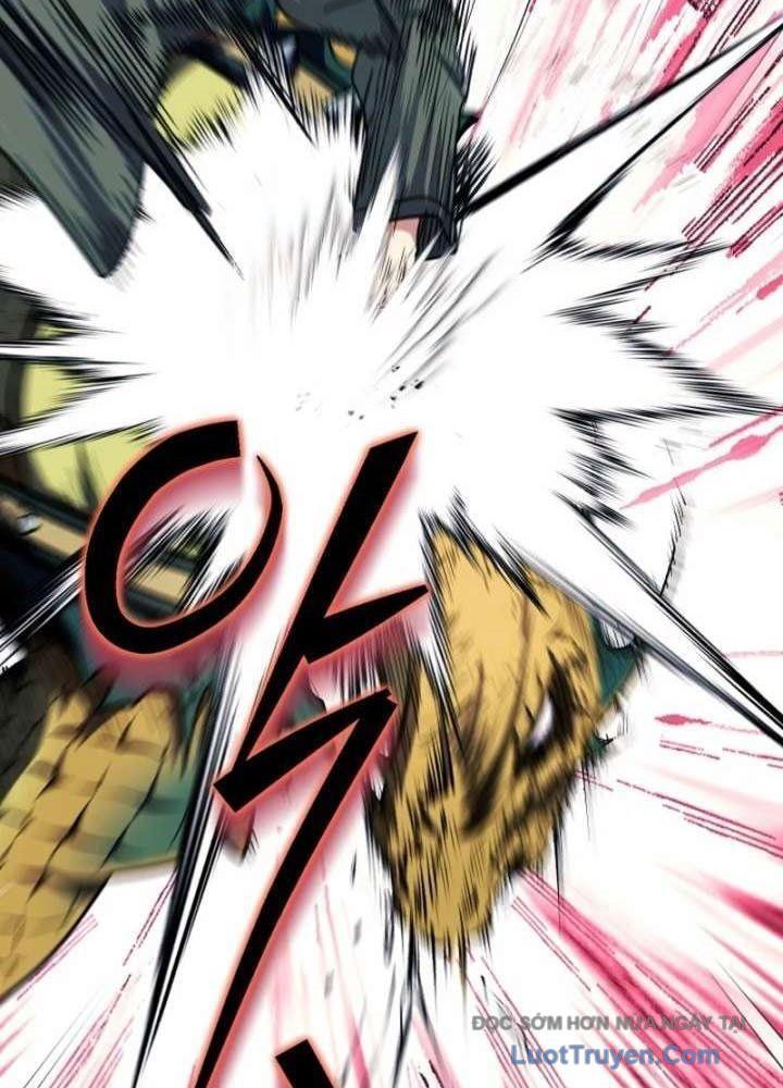 Đấng Tối Cao Lần Đầu Làm Cha Chap 23 - Next Chap 24