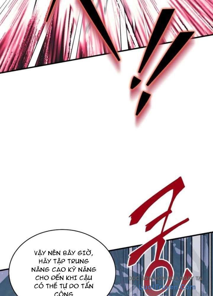 Đấng Tối Cao Lần Đầu Làm Cha Chap 23 - Next Chap 24