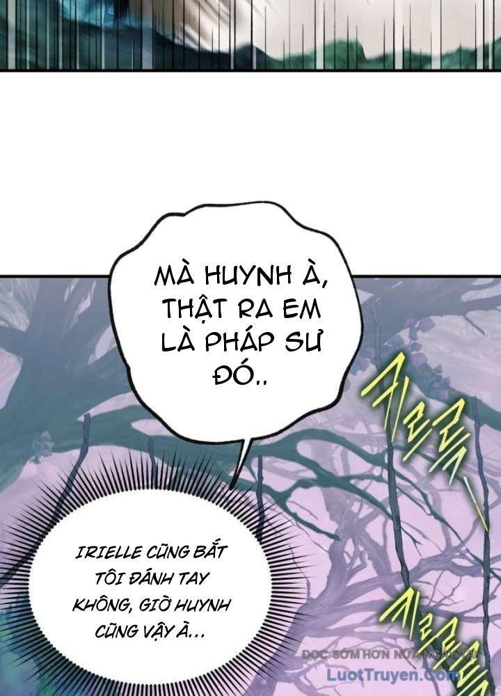 Đấng Tối Cao Lần Đầu Làm Cha Chap 23 - Next Chap 24