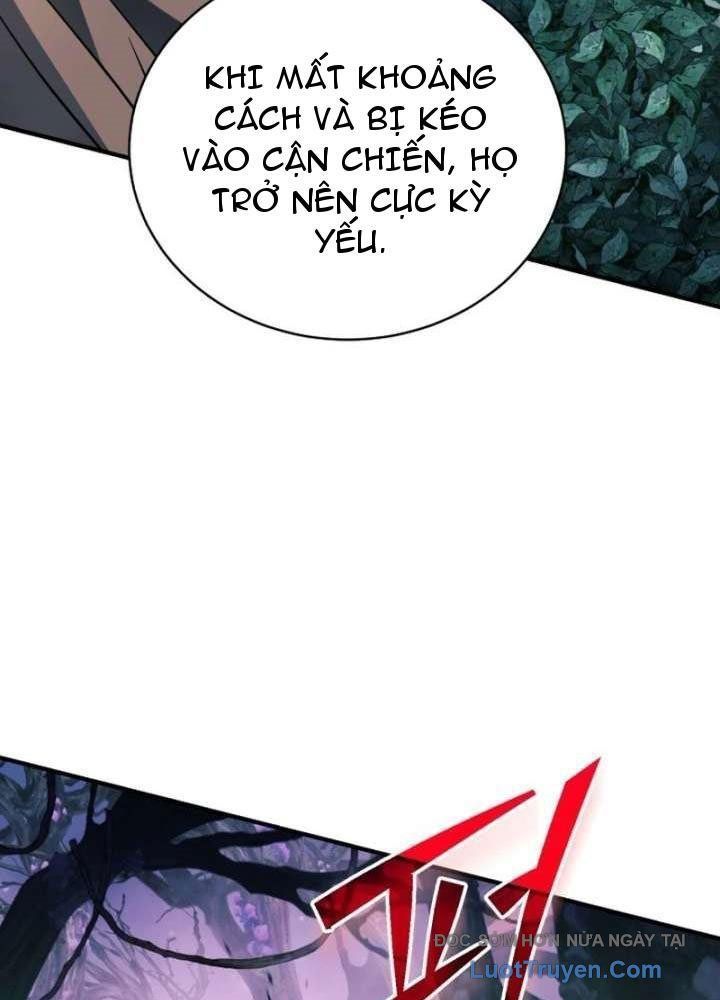 Đấng Tối Cao Lần Đầu Làm Cha Chap 23 - Next Chap 24