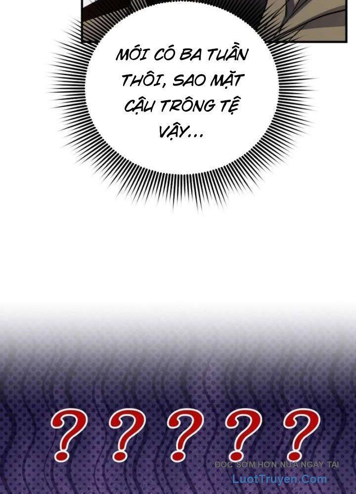 Đấng Tối Cao Lần Đầu Làm Cha Chap 23 - Next Chap 24