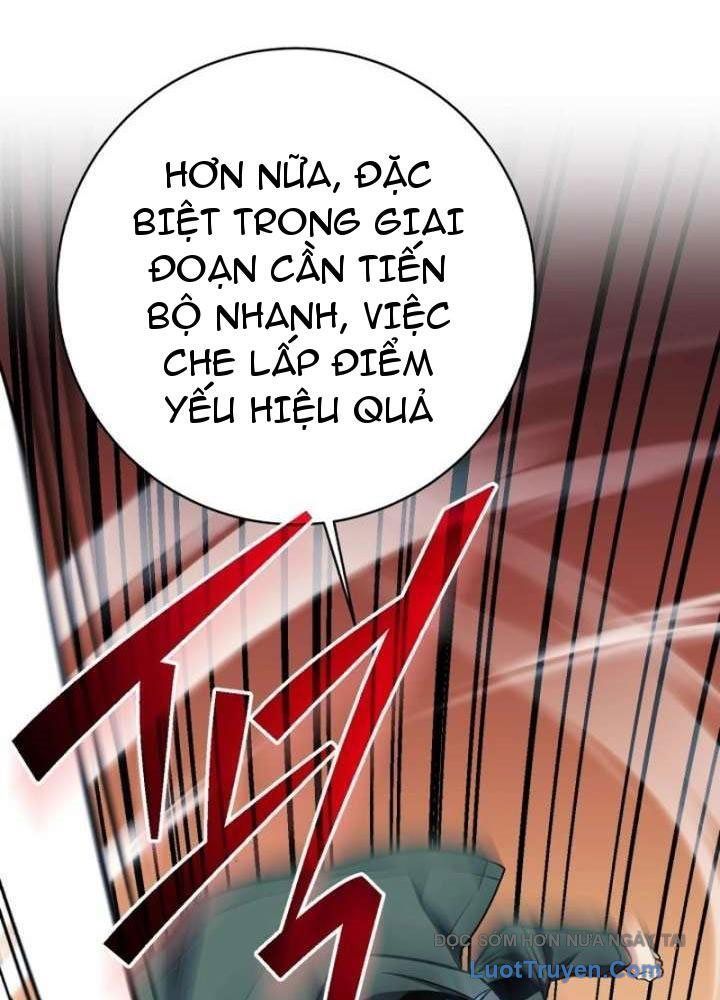 Đấng Tối Cao Lần Đầu Làm Cha Chap 23 - Next Chap 24