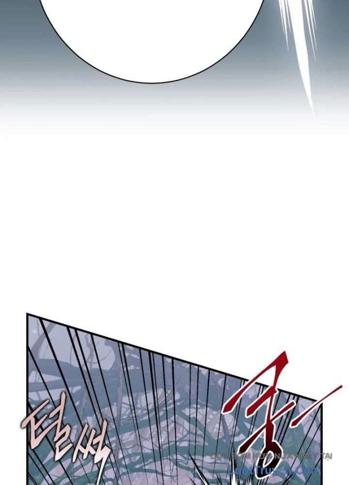 Đấng Tối Cao Lần Đầu Làm Cha Chap 23 - Next Chap 24