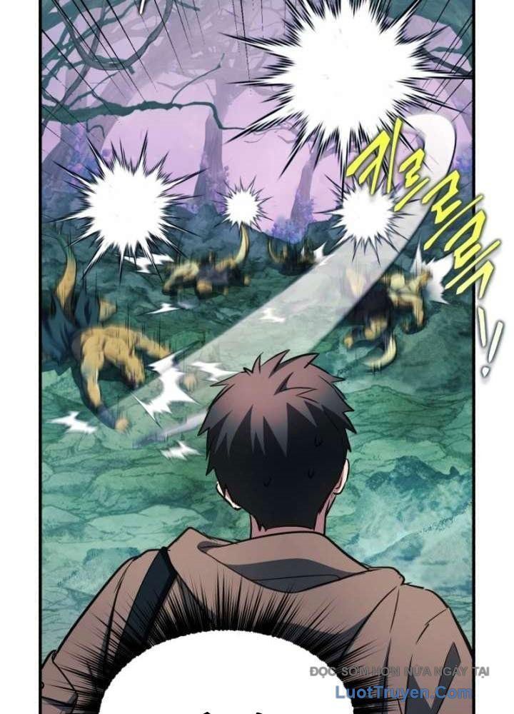 Đấng Tối Cao Lần Đầu Làm Cha Chap 23 - Next Chap 24