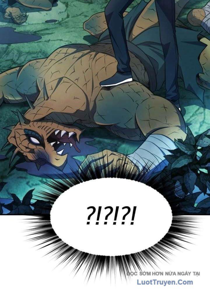 Đấng Tối Cao Lần Đầu Làm Cha Chap 23 - Next Chap 24