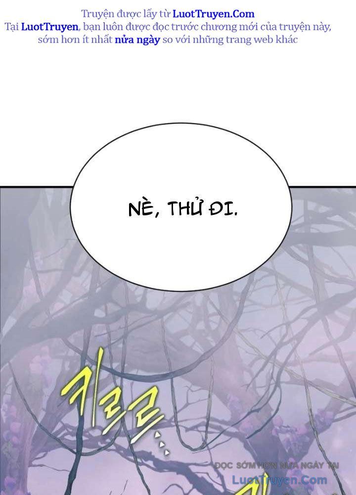 Đấng Tối Cao Lần Đầu Làm Cha Chap 23 - Next Chap 24