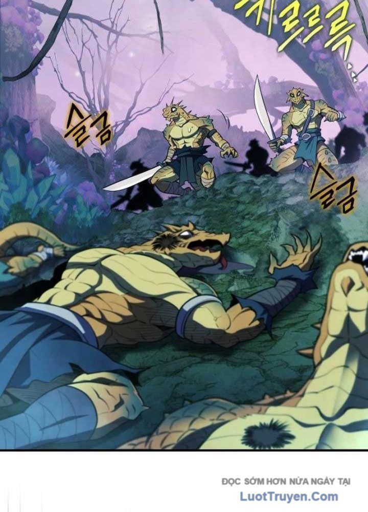 Đấng Tối Cao Lần Đầu Làm Cha Chap 23 - Next Chap 24