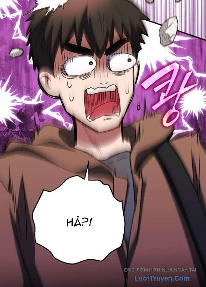 Đấng Tối Cao Lần Đầu Làm Cha Chap 23 - Next Chap 24